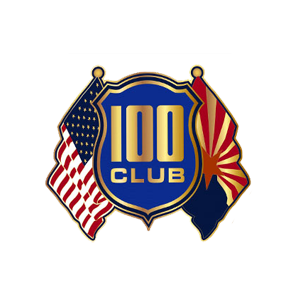The 100 Club of Arizona