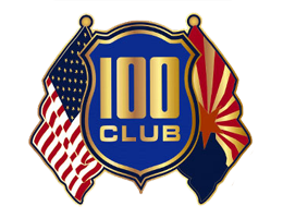 AZ 100 Club